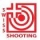 Swissshooting